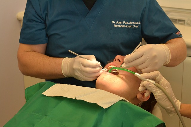 profesionální ortodoncie